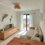 Apartment El On The Playa La Concha *