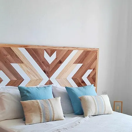 El On The Playa La Concha *