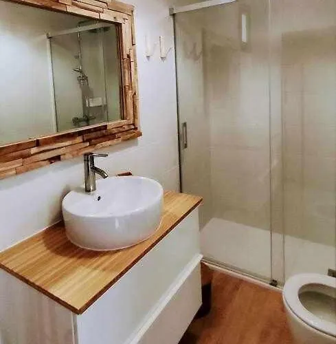 El On The Playa La Concha