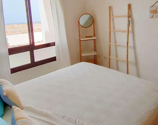 El On The Playa La Concha Sea View Appartamento *