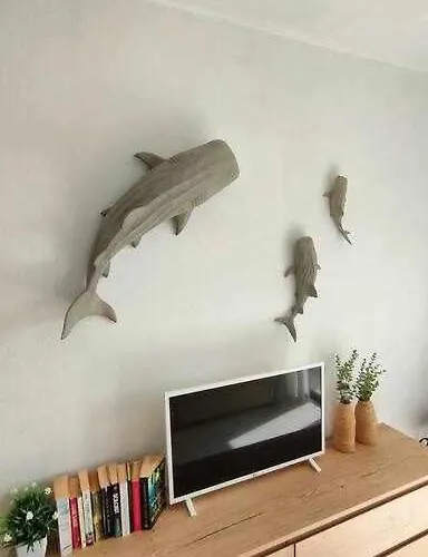 El On The Playa La Concha Διαμέρισμα *