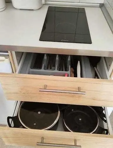 Διαμέρισμα El On The Playa La Concha *