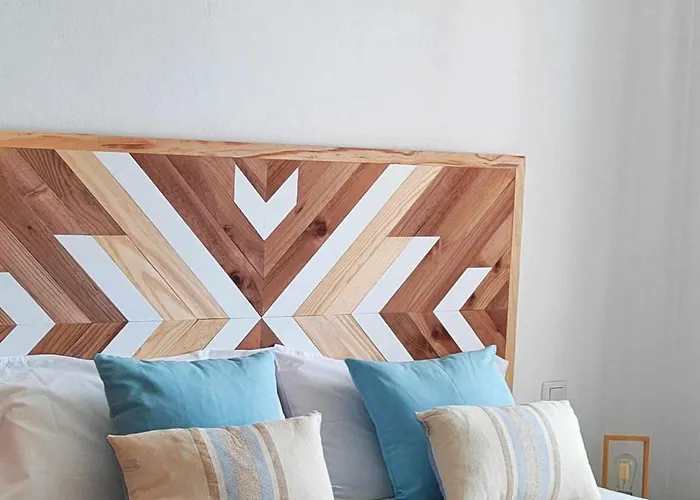 El On The Playa La Concha *