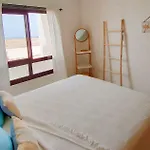 El On The Playa La Concha Apartment *