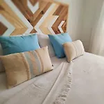 Apartment El On The Playa La Concha *