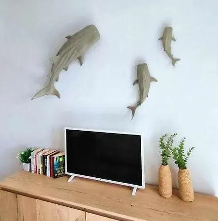 El On The Playa La Concha Sea View *