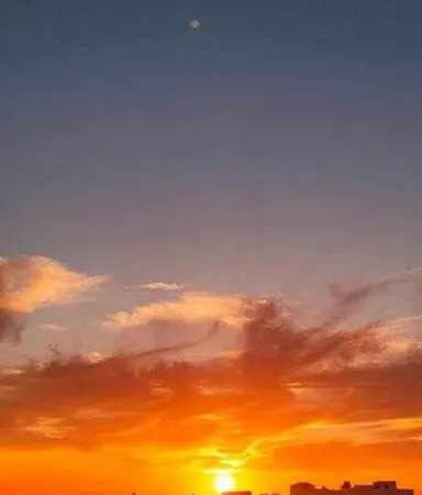 El On The Playa La Concha Sea View