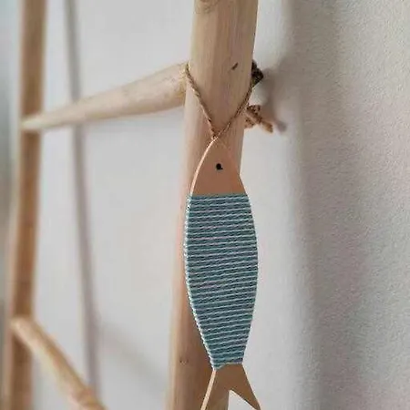 El On The Playa La Concha Sea View Apartment Cotillo