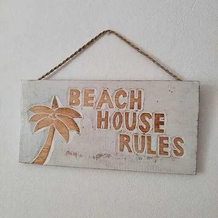 Apartment El On The Playa La Concha Sea View