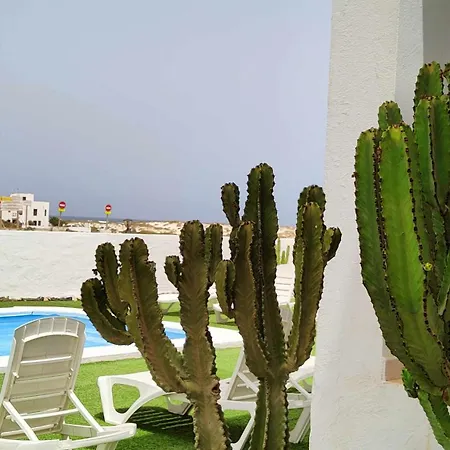 El On The Playa La Concha Sea View *