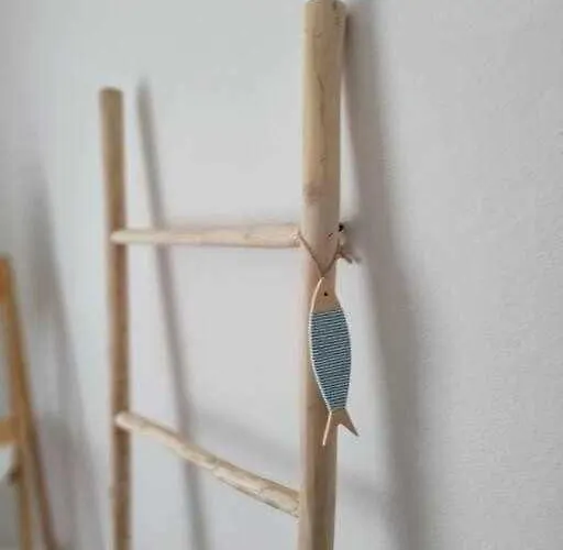 Apartmán El On The Playa La Concha Sea View *