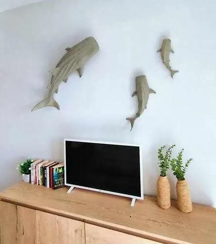 El On The Playa La Concha Sea View *