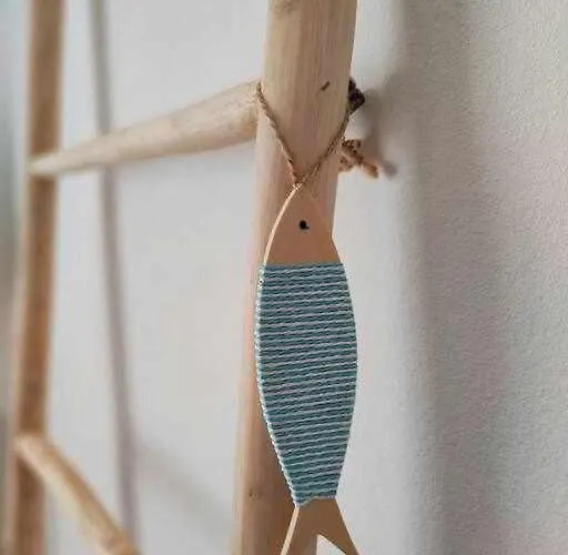 El On The Playa La Concha Sea View Apartmán Cotillo